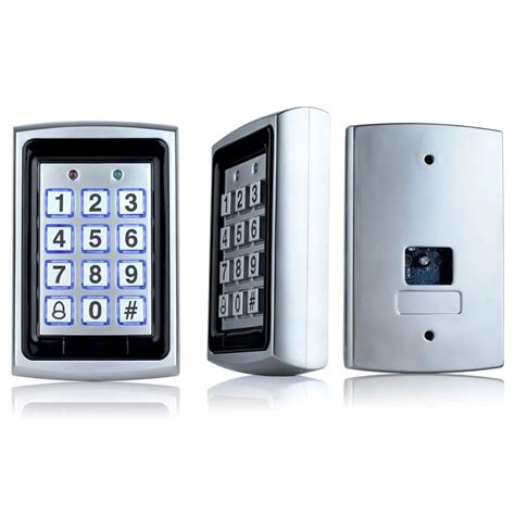 rfid lock system cost|rfid locking system with bluetooth.